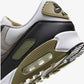 Nike Air Max 90 Light Bone Neutral Olive | DM0029-011