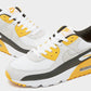 Nike Air Max 90 "University Gold"