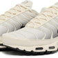 Nike TN Air Max Plus Light Orewood Brown
