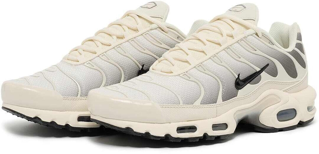 Nike TN Air Max Plus Light Orewood Brown