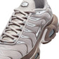 Nike Air Max Plus Ironstone/College Grey (Women's)