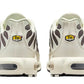 Nike TN Air Max Plus Light Orewood Brown