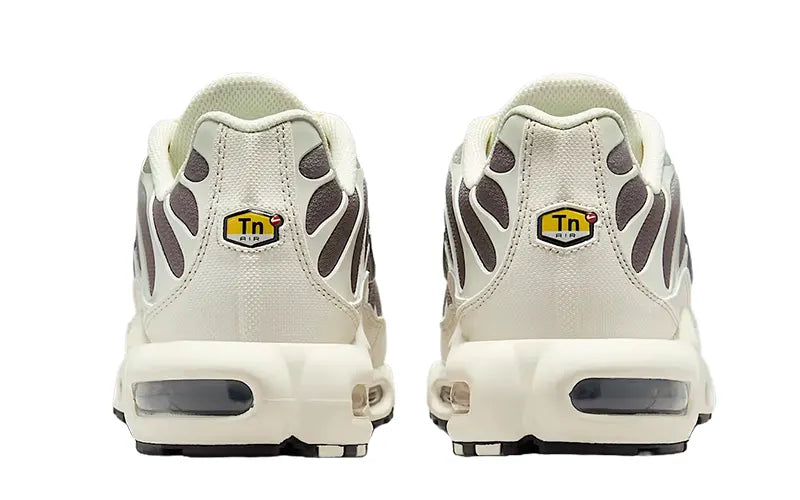 Nike TN Air Max Plus Light Orewood Brown