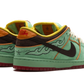Nike SB Dunk Low Rodeo Tourmaline