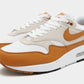 Nike Air Max 1 SC "Bronze"