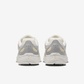 Nike P-6000 Phantom Light Army (Women's)