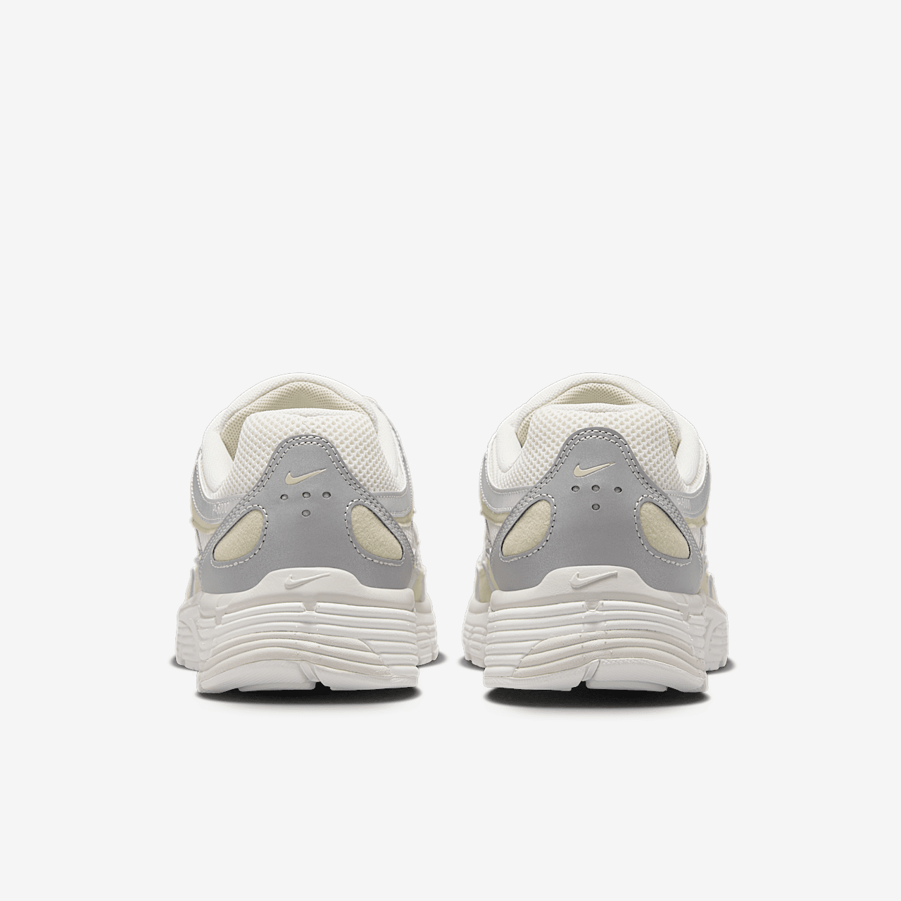 Nike P-6000 Phantom Light Army (Women's)