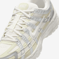 Nike P-6000 Phantom Light Army (Women's)