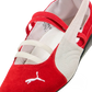 Puma Speedcat Ballet For All Time Red (Women's)