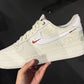 Nike Air Force 1 Low Pegasus Pack Phantom