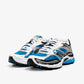 Saucony ProGrid Omni 9 OG Royal Silver