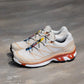 Salomon XT-6 GORE-TEX Almond Milk Soft Clay