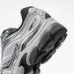 Saucony ProGrid Omni 9 Grey Silver Black