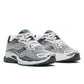 Saucony ProGrid Omni 9 White Pine Green