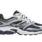 Saucony ProGrid Omni 9 Deep Navy