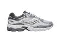 Saucony ProGrid Omni 9 Microchip