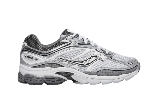 Saucony ProGrid Omni 9 Microchip