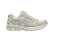 ASICS Gel-Kayano 14 White Smoke Grey (Women's)
