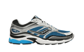 Saucony ProGrid Omni 9 OG Royal Silver