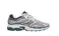 Saucony ProGrid Omni 9 White Pine Green