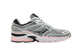 Saucony ProGrid Omni 9 Silver Pink