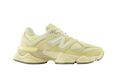 New Balance 9060 Parchement