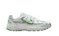 Nike P-6000 Summit White Kelly Green (Women's)