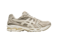 ASICS Gel-Kayano 14 Simply Taupe Oatmeal