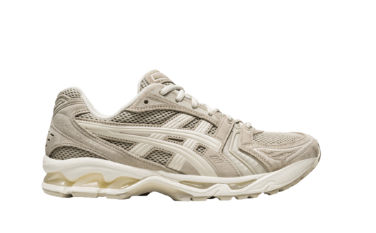 ASICS Gel-Kayano 14 Simply Taupe Oatmeal