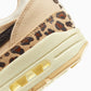 Nike Air Max 1 '87 'Leopard' (W)