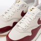Nike Air Max 1 LX Team Red (Women's)