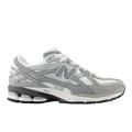 New Balance 1906 