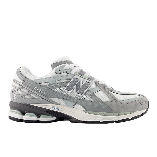 New Balance 1906 "White/Grey"