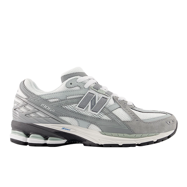 New Balance 1906 
