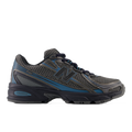 New Balance 740v2 Grey Blue