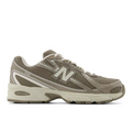 New Balance 740 V2 Brown