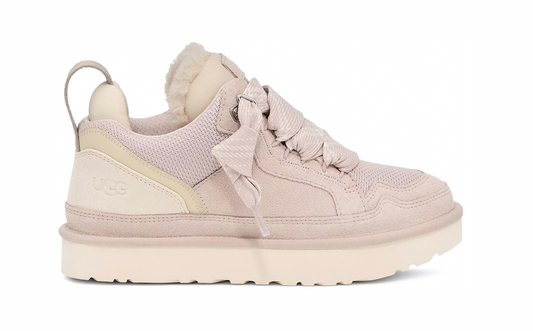 UGG Lowmel Ceramic (Women's)