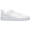 Nike Court Borough Low Recraft (GS)