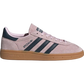 adidas Handball Spezial Clear Pink Arctic Night (Women's)
