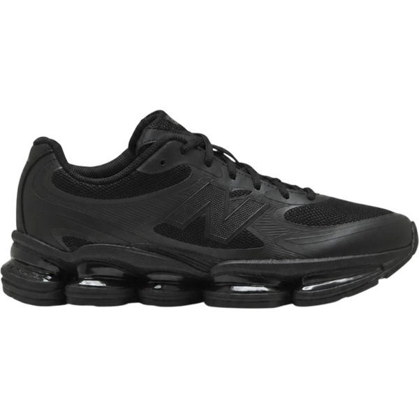 New Balance Abzorb 2000 Black
