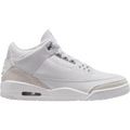 Jordan 3 Retro Pure Money (2025)