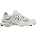 New Balance 9060 'Grey Matter'