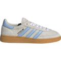 adidas Handball Spezial Alumina Clear Sky (Women's)