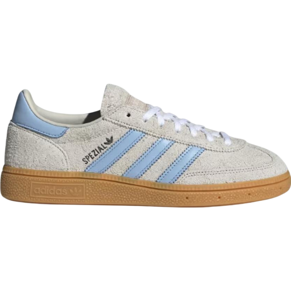 adidas Handball Spezial Alumina Clear Sky (Women's)