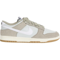 Nike Dunk Low Retro SE Light Army
