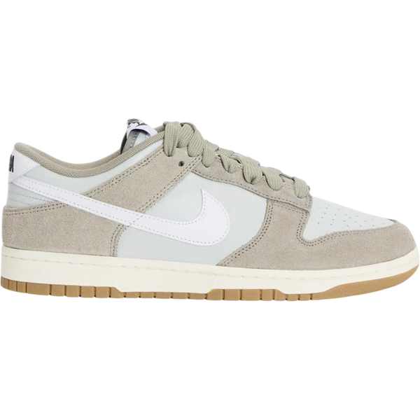 Nike Dunk Low Retro SE Light Army