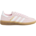 adidas Handball Spezial Pink/Core White J
