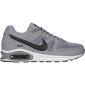 Nike Air Max Command Stealth Dark Obsidian