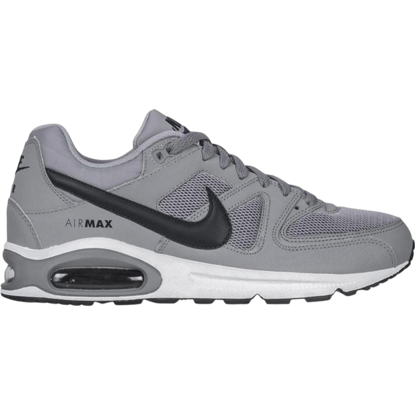 Nike Air Max Command Stealth Dark Obsidian
