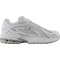 New Balance 1906 White GS